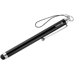 "Sandberg Touchscreen Stylus Pen Saver 361-02 - Precision and Protection for Your Device"
